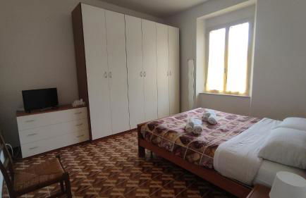 Appartamento Perugia Ospedale Università 2bedr - Foto 3