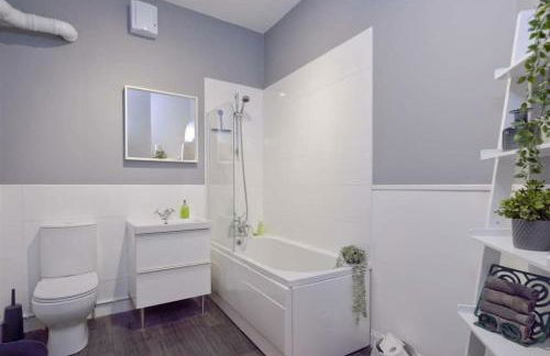 The Granary - Foto 3