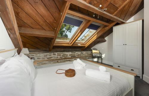 The Old Carriage Works - Photo 13