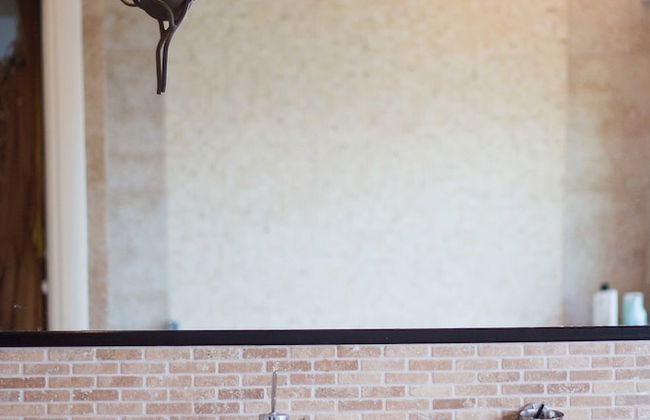 Sapphire Mansion - Foto 22