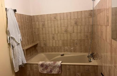 Relaxing family retreat - Foto 13