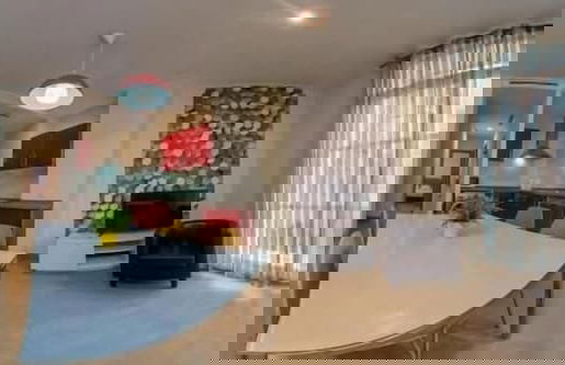 Adarve Flats - Foto 3