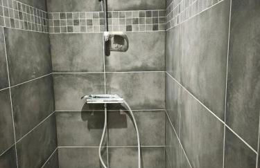 Gîte du Feuil - Foto 9