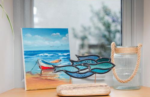 Holiday Home Cooriedoon by Interhome - Photo 23