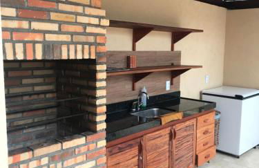 Sol e Mar - AP 05 - Be Summer - Foto 19