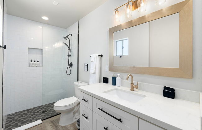 Camino Santo - Photo 24