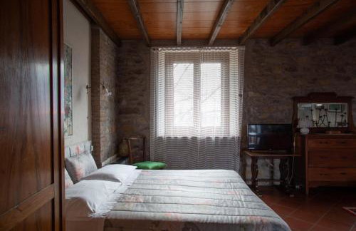 Agriturismo Cà Monduzzi - Foto 24