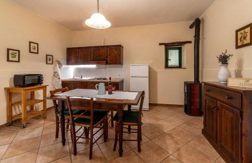 Agriturismo La Fonte - Photo 17