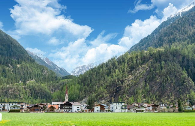 Nice Apartment in Langenfeld With Sauna - Foto 39