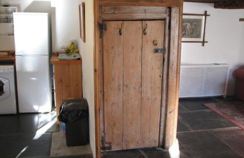 The Old Farmhouse - Foto 10