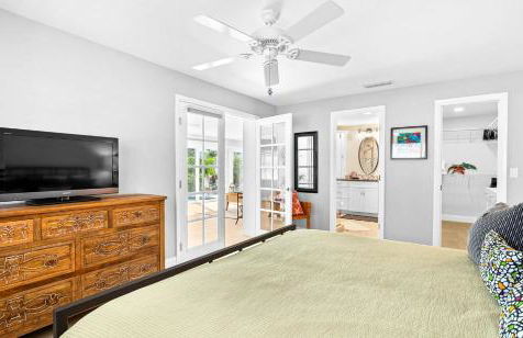 Gem Of The Shore - By Skyrun Anna Maria - Foto 49