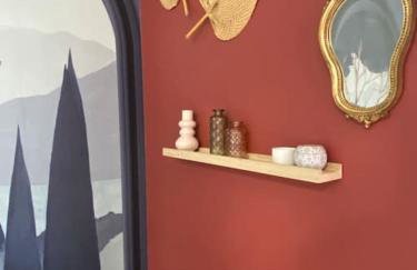 L'Atelier 48 - Foto 21