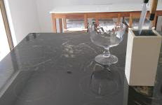 Apartamento con parking gratuito a 500 m de la playa - Photo 11