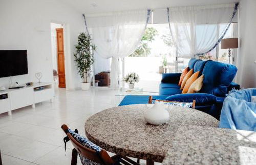 Happy Place, Chayofa - Foto 7