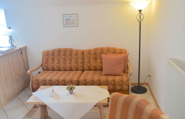 Stay in Alpine Bayrischzell - Photo 9