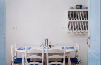 Vrisaki 81400, Lemnos Island - Foto 21