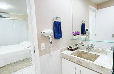 Beach Living - Foto 43