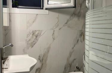 Aggelikas apartments - Foto 6