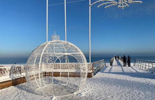 Ferienbungalow Oase - Foto 28