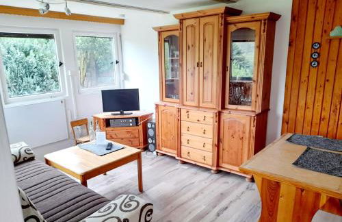 Talblick 2 - Ihr Ferienhaus mitten im idyllischen Tal - Foto 8