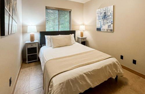 Forest Retreat - Foto 25