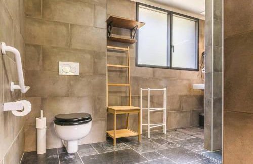 Superbe propriété bord de mer - Le Clos Ricarda - Foto 6