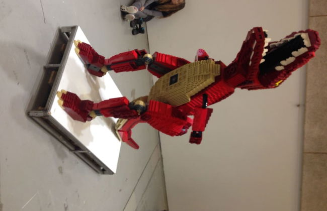 Holiday Home Rejsby near Rømø - Foto 80