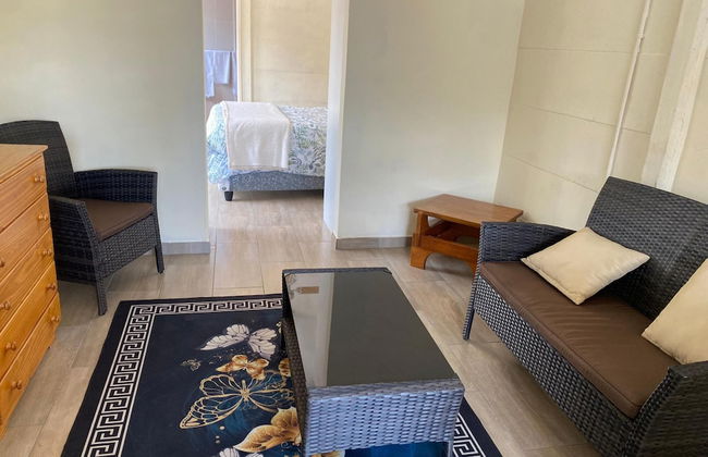 Pristine 1 Bed Cottage in Northern Suburbs - 2222 - Foto 8