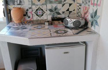 Apartments Misini Dvori - Foto 14