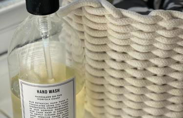 Avocet Cottage Sheringham - Foto 10