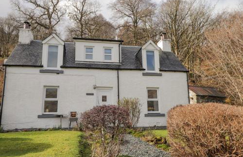 Tigh a Phailean - Foto 1