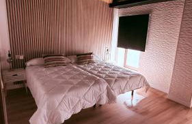 Apartamentos villa Carolina - Foto 15