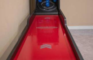 Scenic Hills - Photo 38