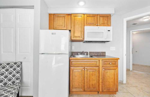 Stunning 2BR Oceanfront Beach Villa - 3 Balconies - Foto 24