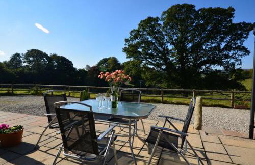 3 Bed in Callington oc-mbarn - Foto 25