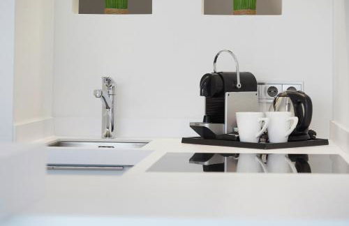 Lifestyle Apartments - Foto 7