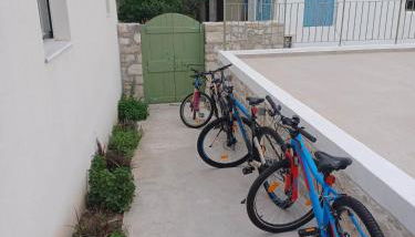 Villa OliveMillstone - Photo 5