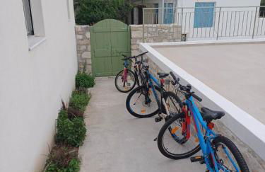 Villa OliveMillstone - Photo 5