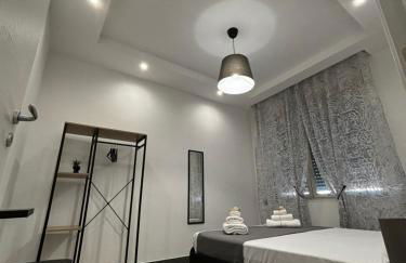 Louis Helen Apartment - Foto 46