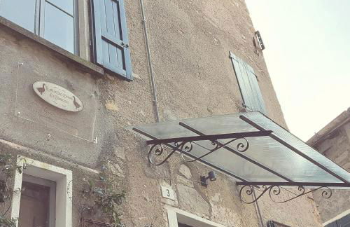 Le Allegre Comari di Ossuccio - Foto 29