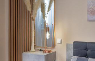 Casa Antigone-Cozy Athens Stay near Metro Mall - Foto 31