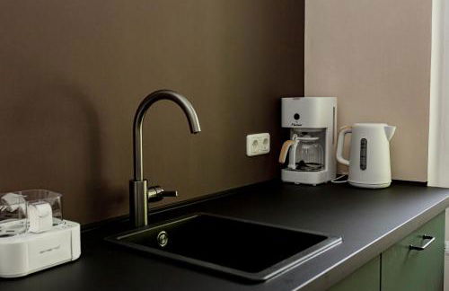 Ferienhaus Arina - Photo 18