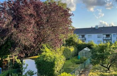 Modernes Haus mit Garten in Windberg, ruhig & zentral - Foto 18