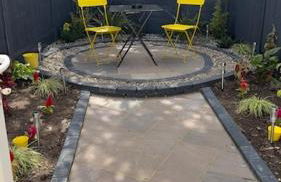 Peaceful Springfield Studio - Foto 12