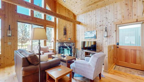 Serenity at Eagle Crest - Foto 3