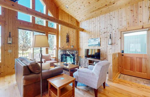 Serenity at Eagle Crest - Foto 3