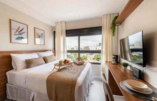 Próx Cetrus, Aeroporto de Congonhas, SP Expo, CASV - Foto 18