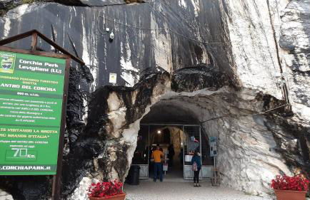 dream house - Foto 34