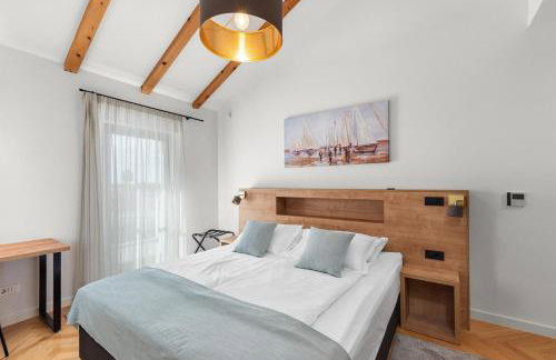 Villa Fritula with private pool and BBQ - Foto 27