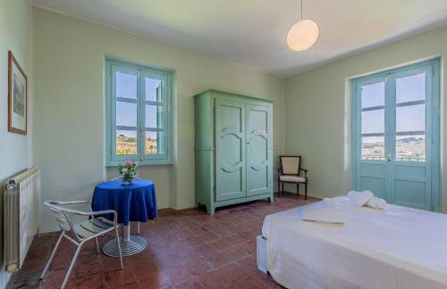 cascina Abelloni - Foto 25